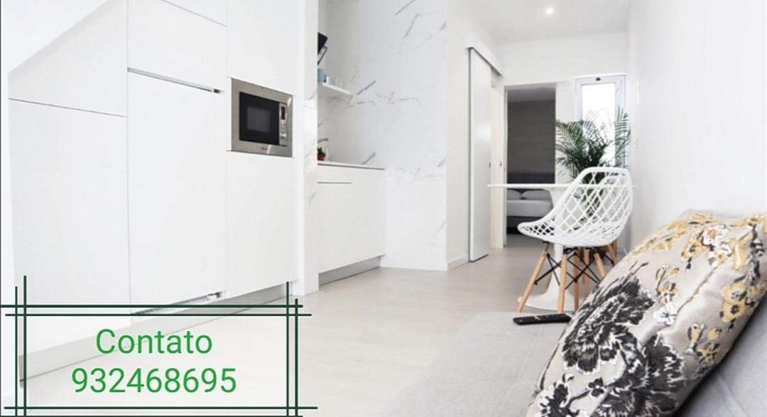 Casa Da Candida One Place, Many Things Назаре Екстериор снимка